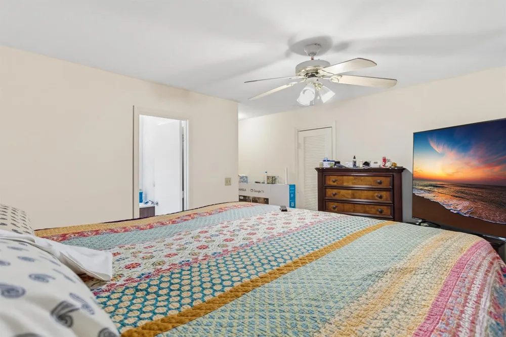 4818 NW 58TH STREET Tamarac, FL 33319