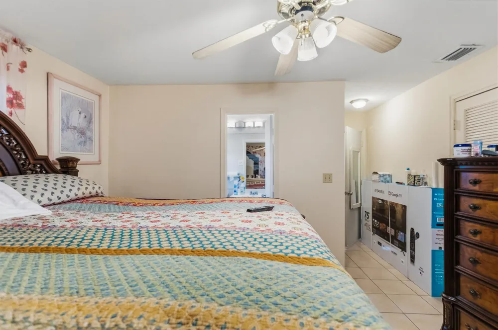 4818 NW 58TH STREET Tamarac, FL 33319