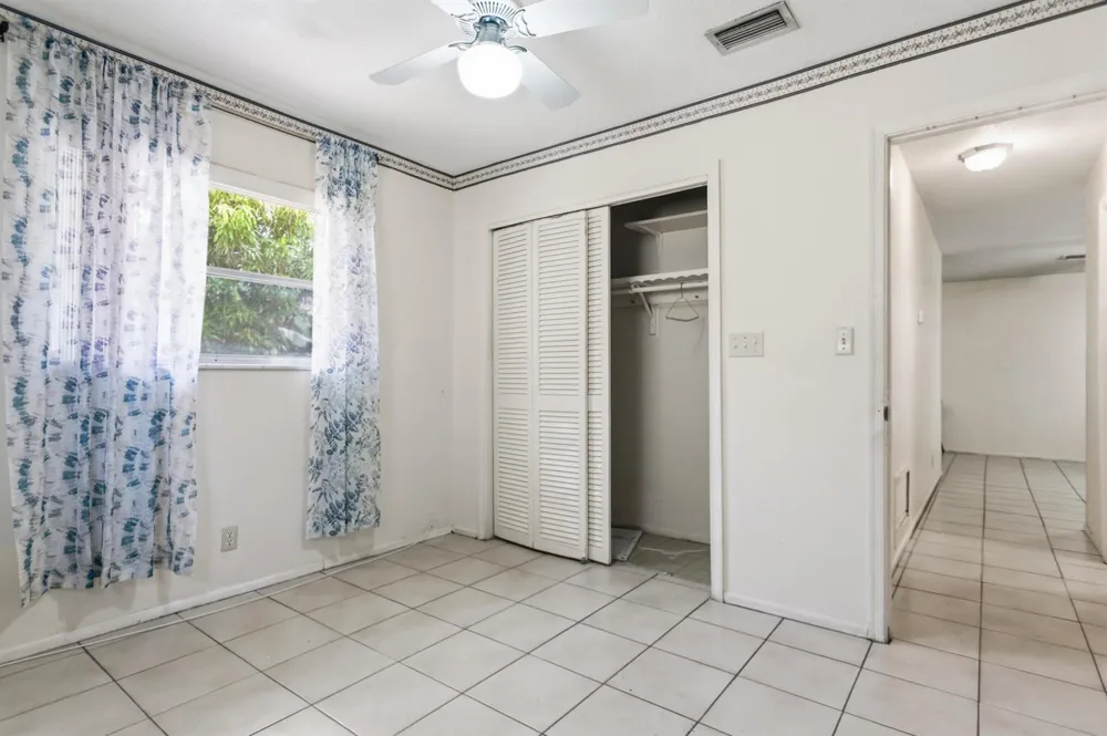 4818 NW 58TH STREET Tamarac, FL 33319