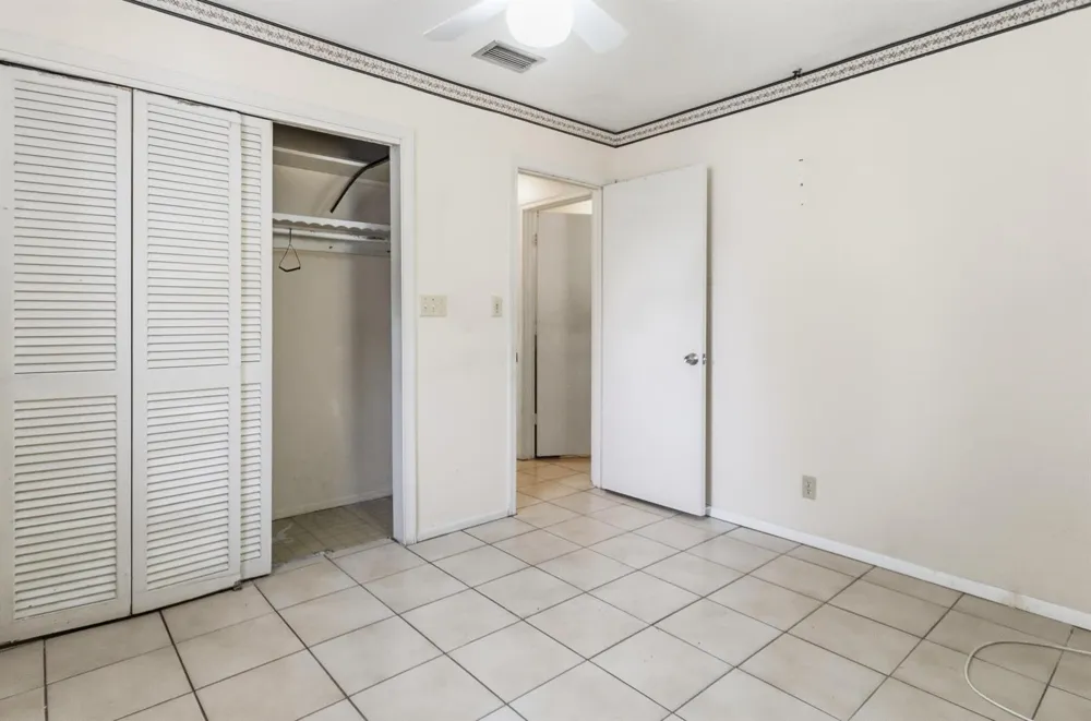 4818 NW 58TH STREET Tamarac, FL 33319
