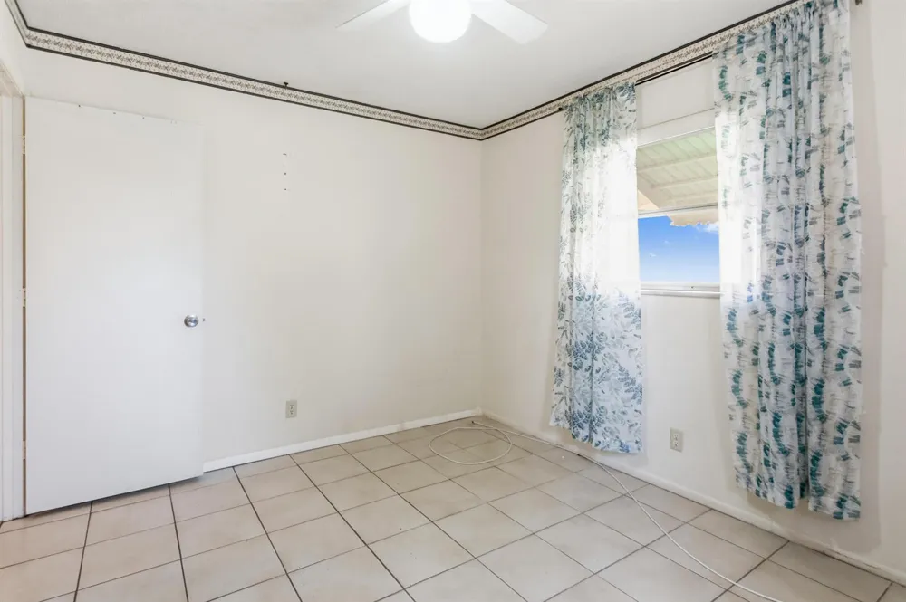 4818 NW 58TH STREET Tamarac, FL 33319