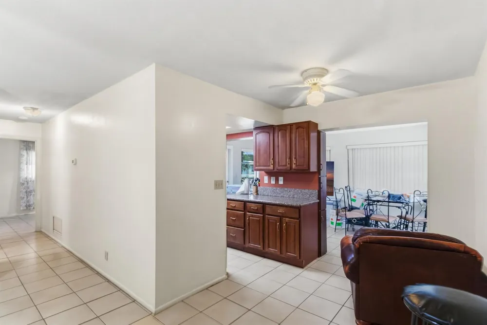 4818 NW 58TH STREET Tamarac, FL 33319