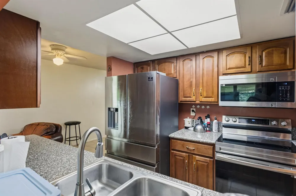 4818 NW 58TH STREET Tamarac, FL 33319