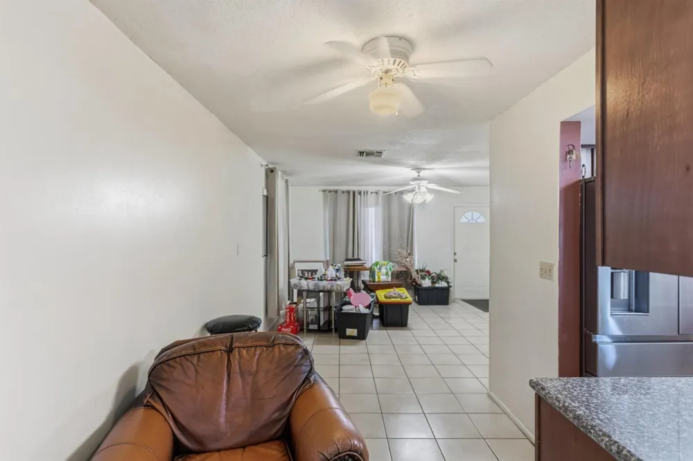 4818 NW 58TH STREET Tamarac, FL 33319
