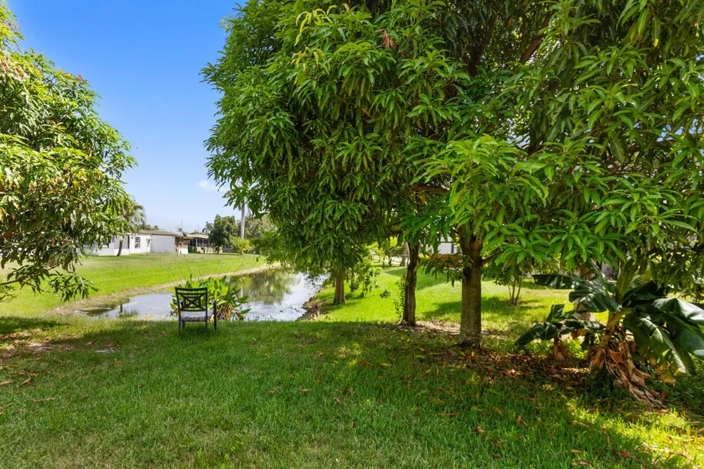 4818 NW 58TH STREET Tamarac, FL 33319