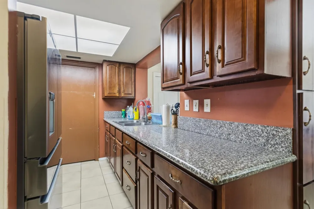 4818 NW 58TH STREET Tamarac, FL 33319