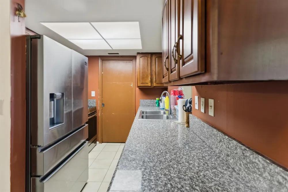 4818 NW 58TH STREET Tamarac, FL 33319