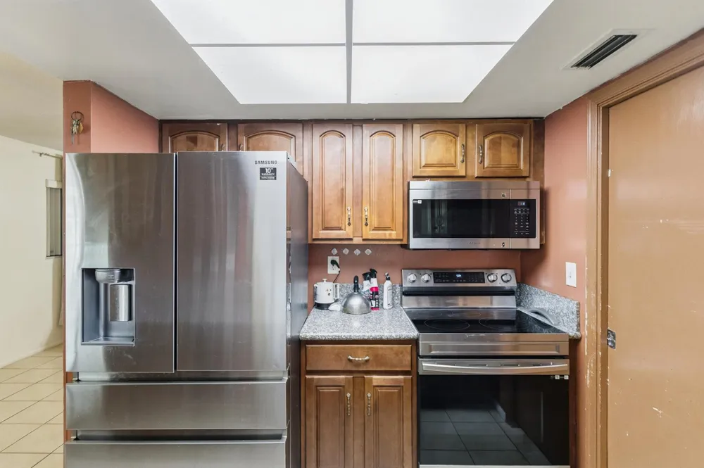 4818 NW 58TH STREET Tamarac, FL 33319