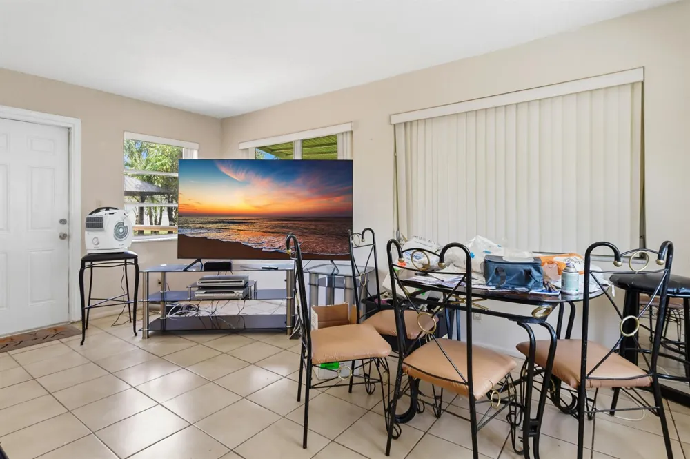 4818 NW 58TH STREET Tamarac, FL 33319