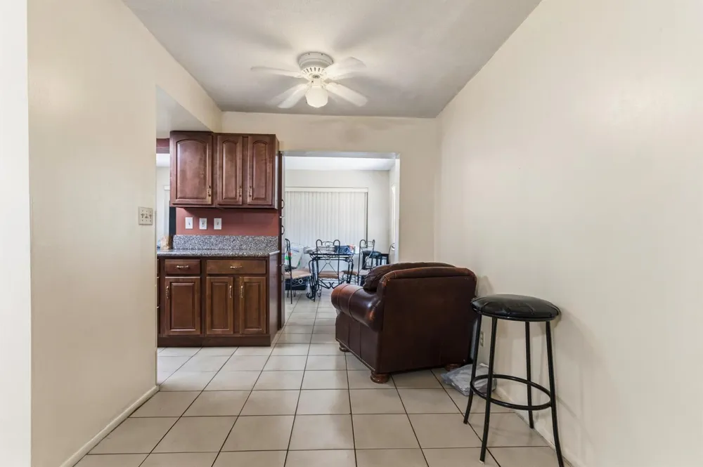 4818 NW 58TH STREET Tamarac, FL 33319