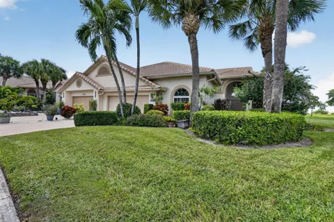 7171 Ashford Lane