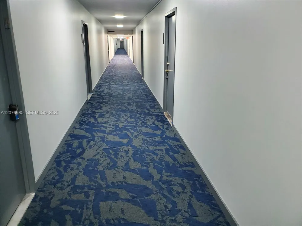 501 Three Islands Blvd #209 Hallandale Beach, FL 33009
