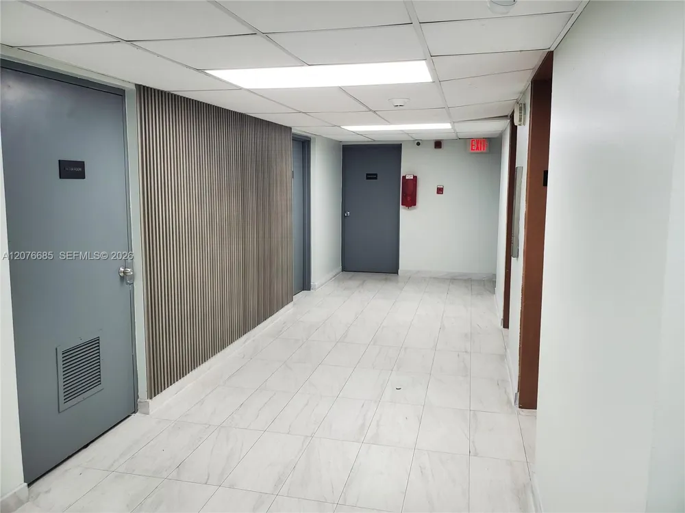 501 Three Islands Blvd #209 Hallandale Beach, FL 33009