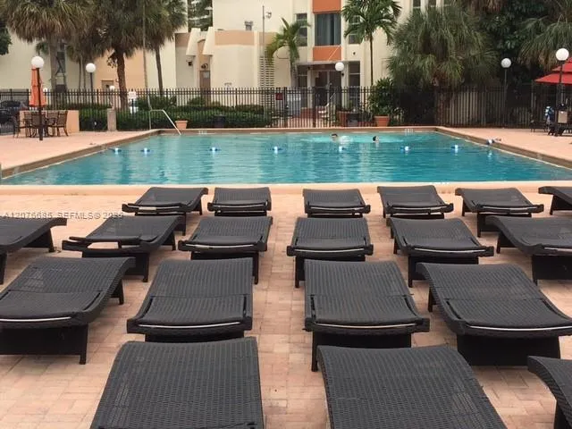 501 Three Islands Blvd #209 Hallandale Beach, FL 33009
