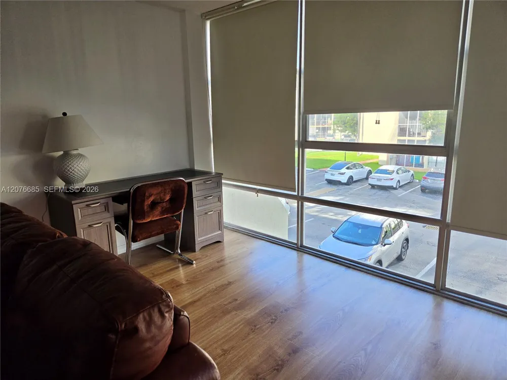 501 Three Islands Blvd #209 Hallandale Beach, FL 33009