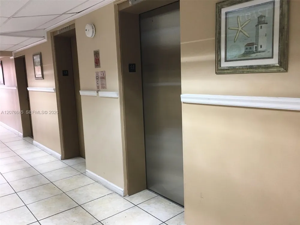 501 Three Islands Blvd #209 Hallandale Beach, FL 33009