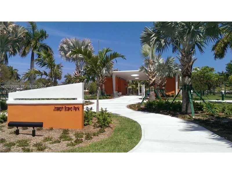 501 Three Islands Blvd #209 Hallandale Beach, FL 33009