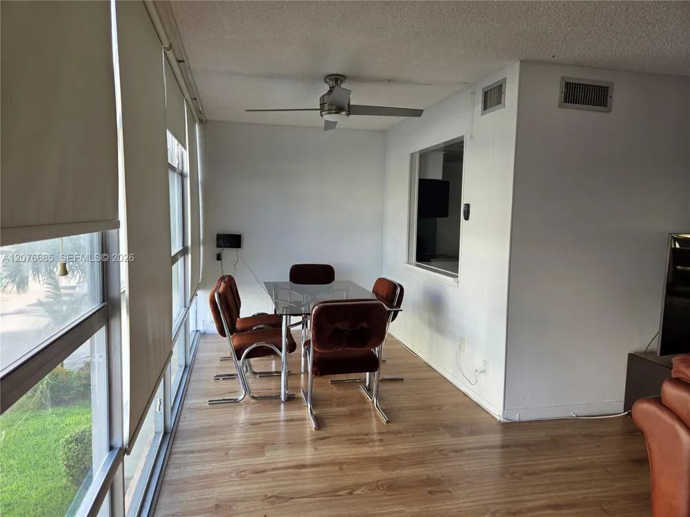 501 Three Islands Blvd #209 Hallandale Beach, FL 33009