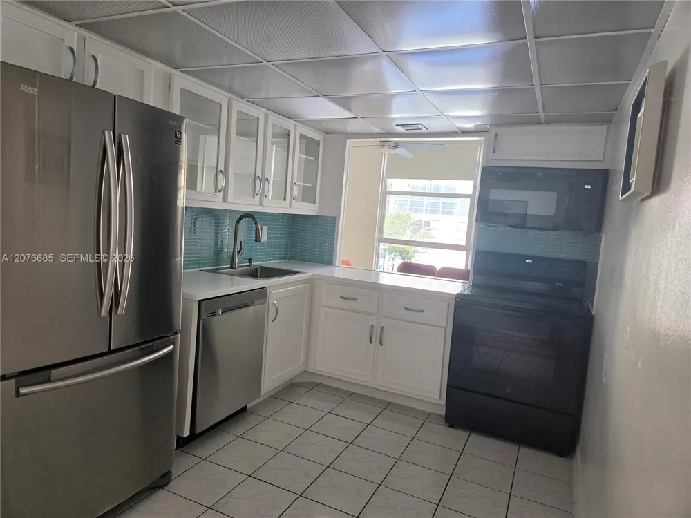 501 Three Islands Blvd #209 Hallandale Beach, FL 33009