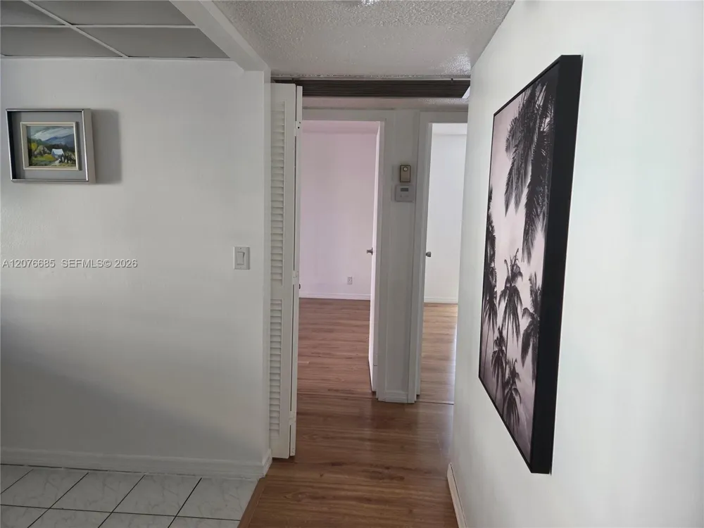 501 Three Islands Blvd #209 Hallandale Beach, FL 33009