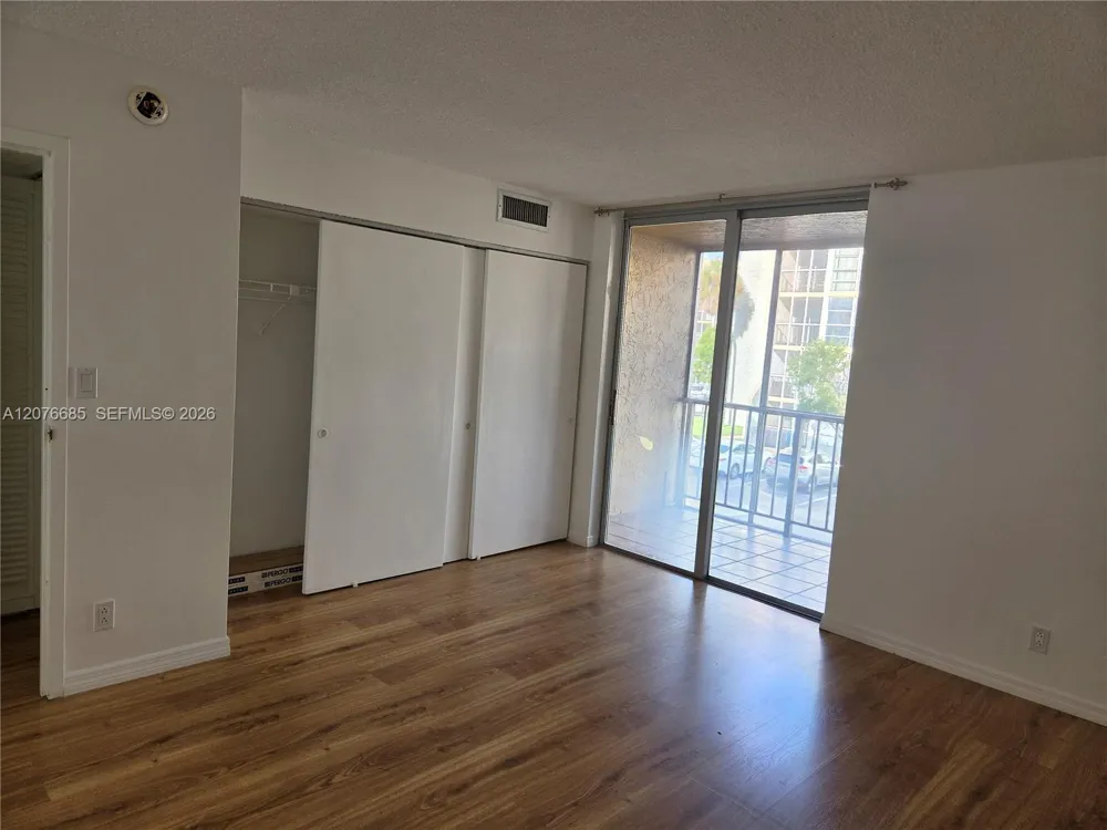 501 Three Islands Blvd #209 Hallandale Beach, FL 33009