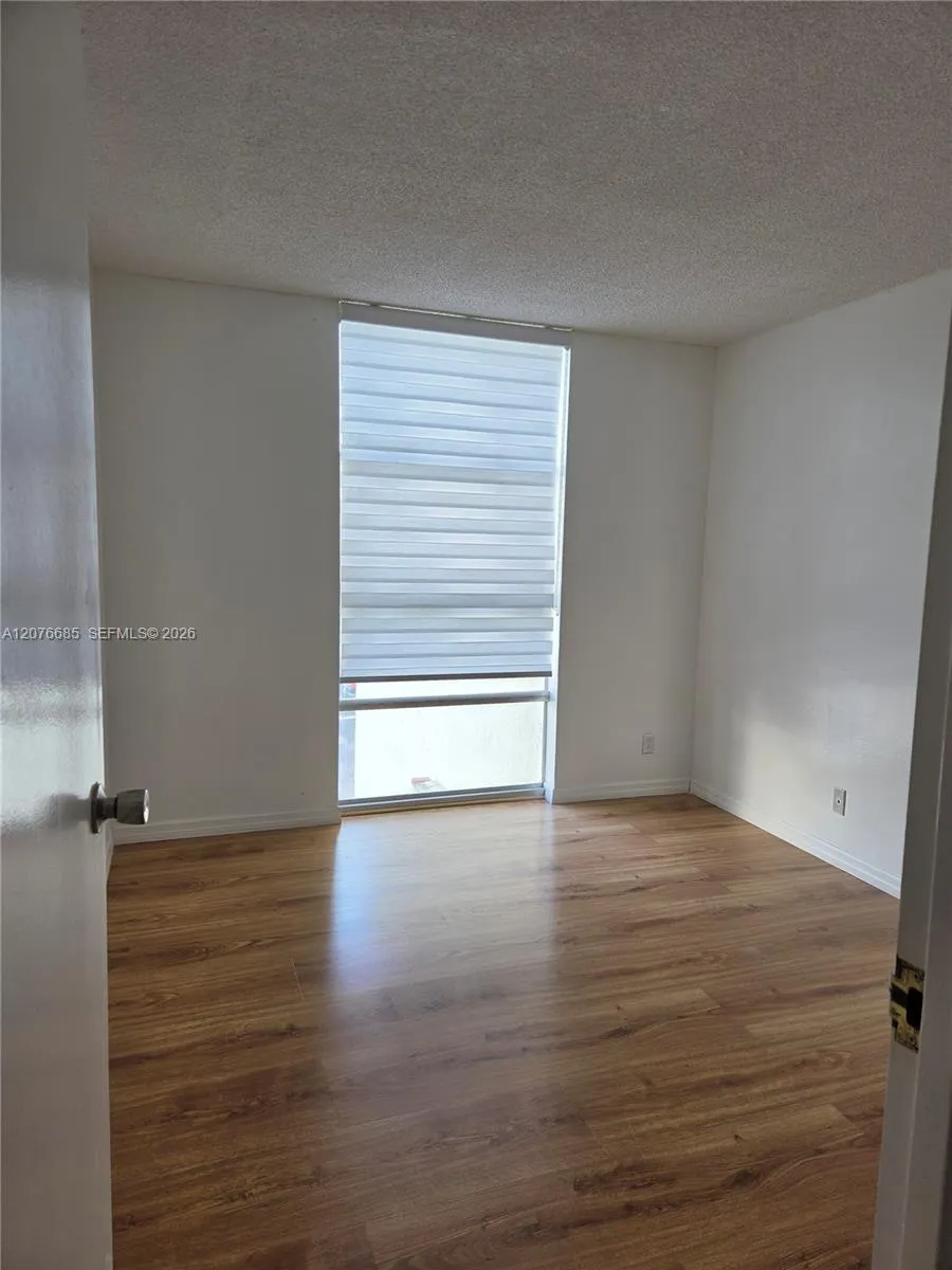 501 Three Islands Blvd #209 Hallandale Beach, FL 33009