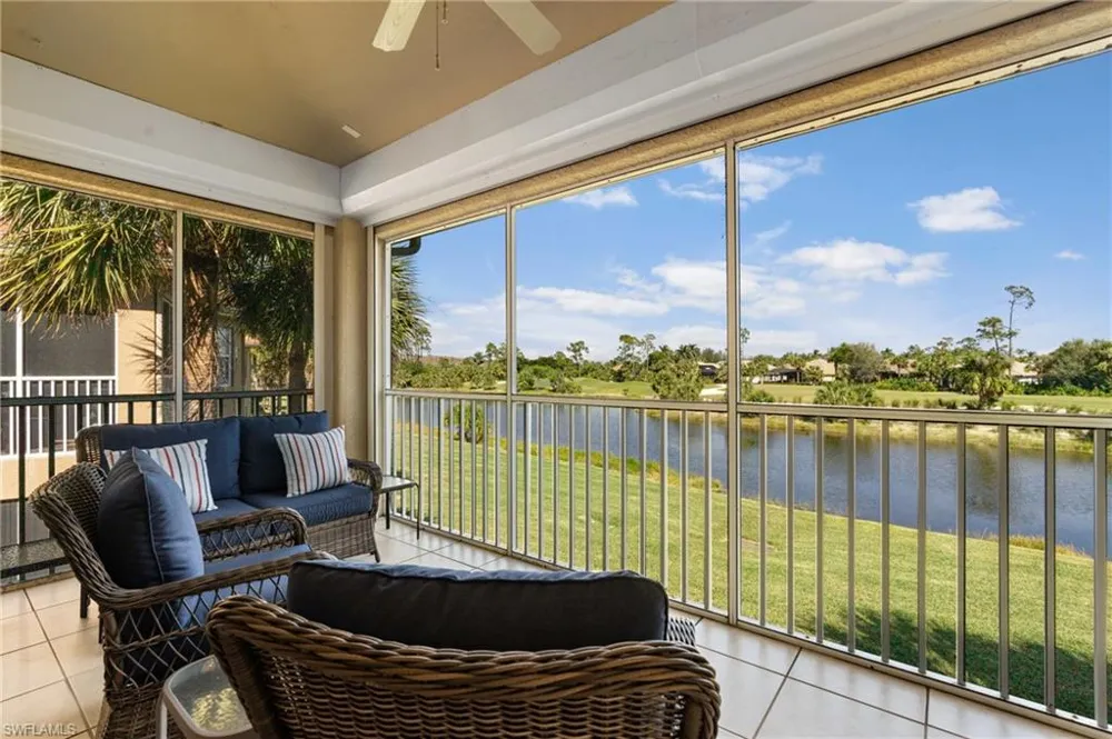 20061 Seagrove Street #1105 Estero, FL 33928