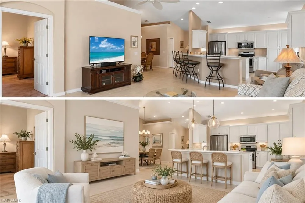 20061 Seagrove Street #1105 Estero, FL 33928