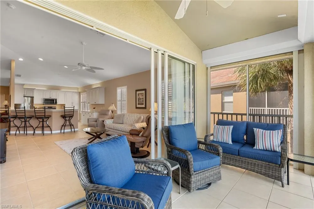 20061 Seagrove Street #1105 Estero, FL 33928