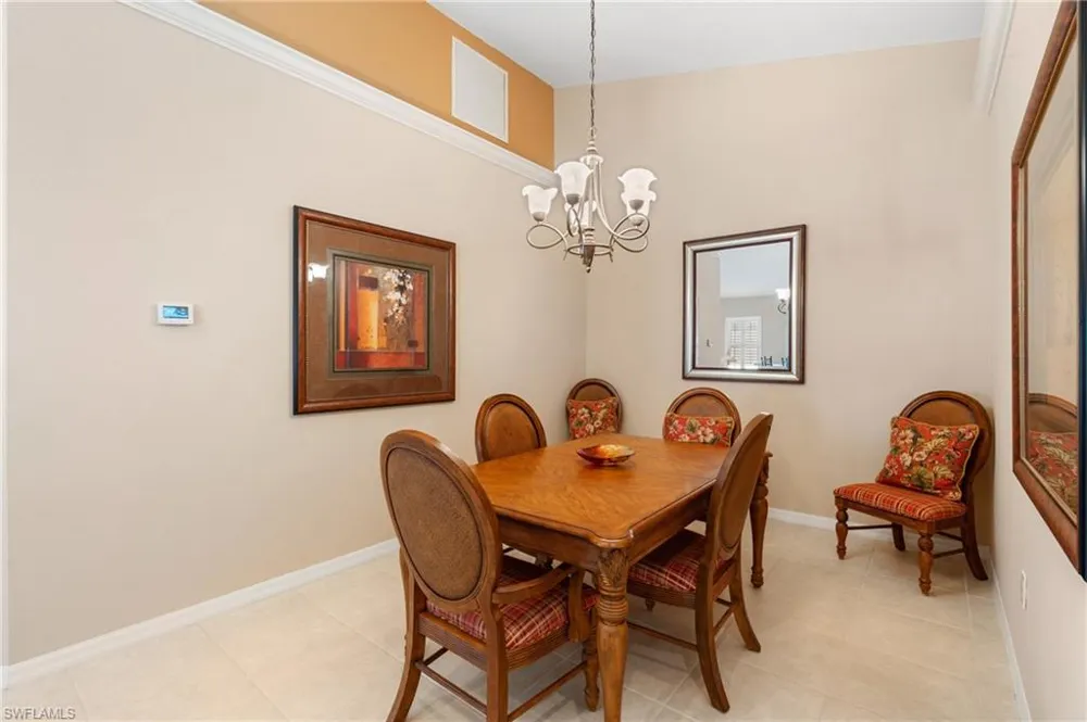 20061 Seagrove Street #1105 Estero, FL 33928