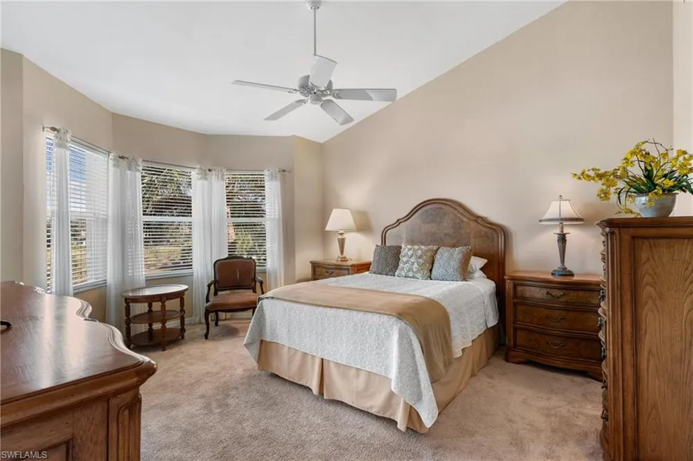 20061 Seagrove Street #1105 Estero, FL 33928