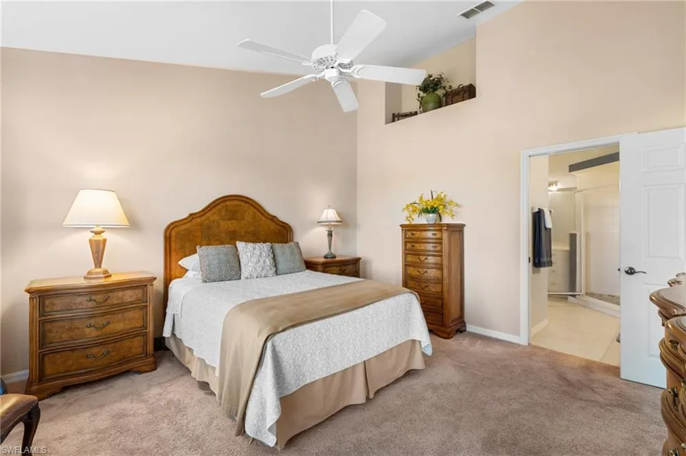 20061 Seagrove Street #1105 Estero, FL 33928
