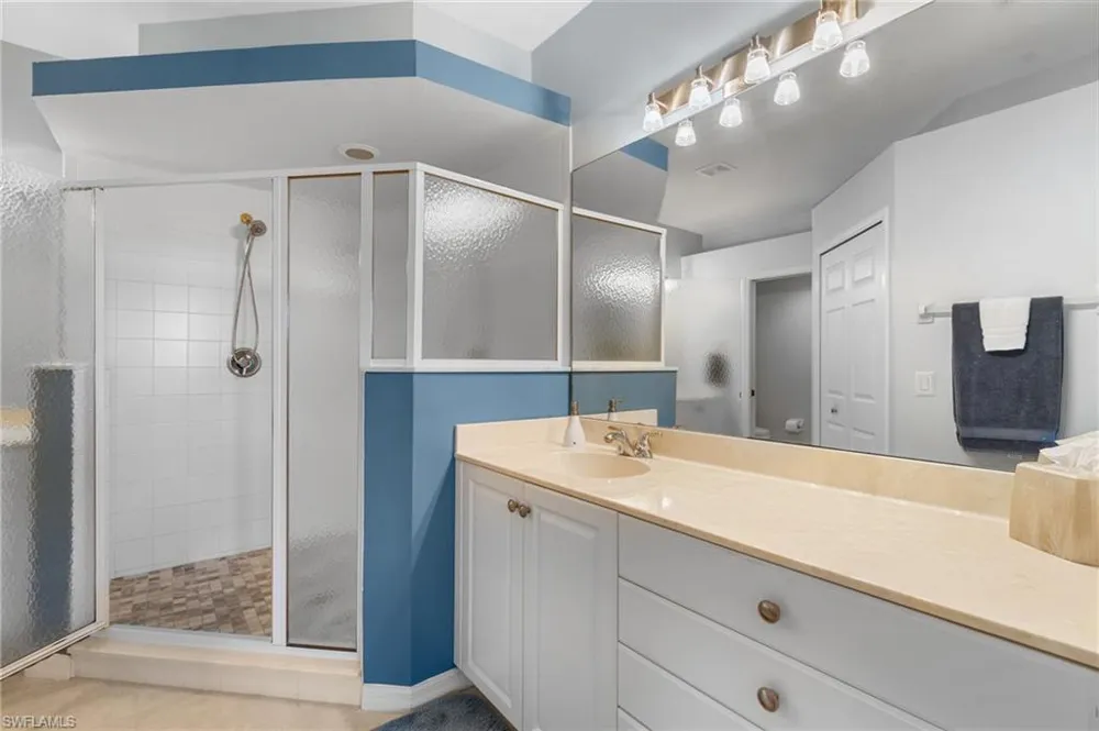 20061 Seagrove Street #1105 Estero, FL 33928
