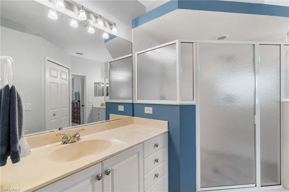 20061 Seagrove Street #1105 Estero, FL 33928