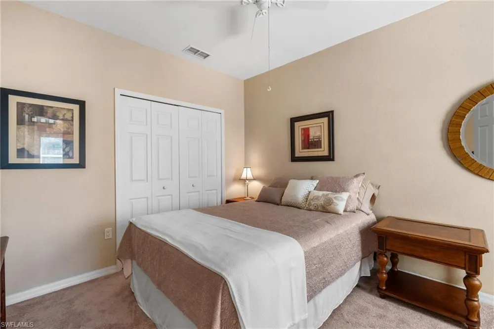 20061 Seagrove Street #1105 Estero, FL 33928