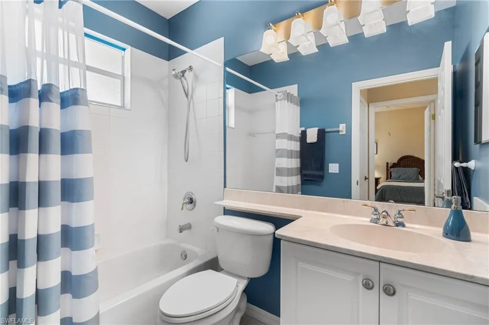 20061 Seagrove Street #1105 Estero, FL 33928