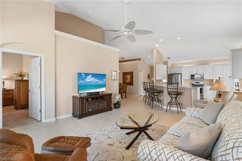 20061 Seagrove Street #1105 Estero, FL 33928