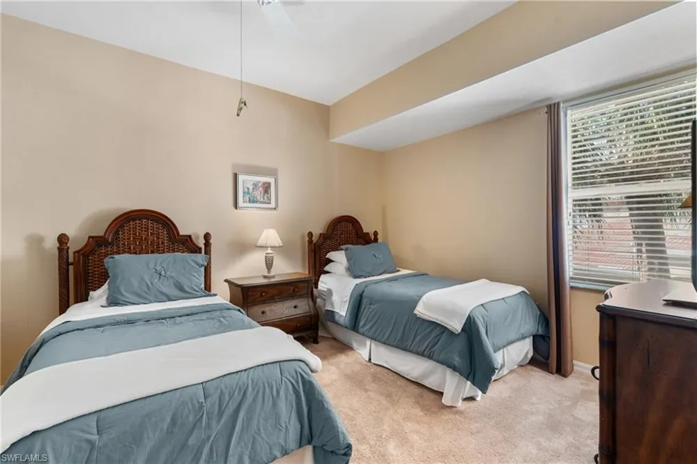 20061 Seagrove Street #1105 Estero, FL 33928