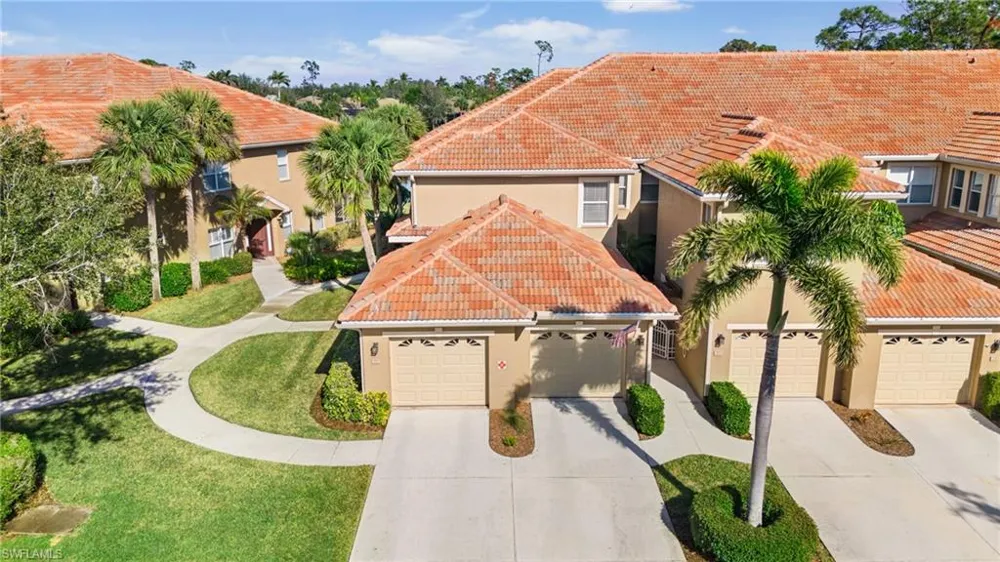 20061 Seagrove Street #1105 Estero, FL 33928