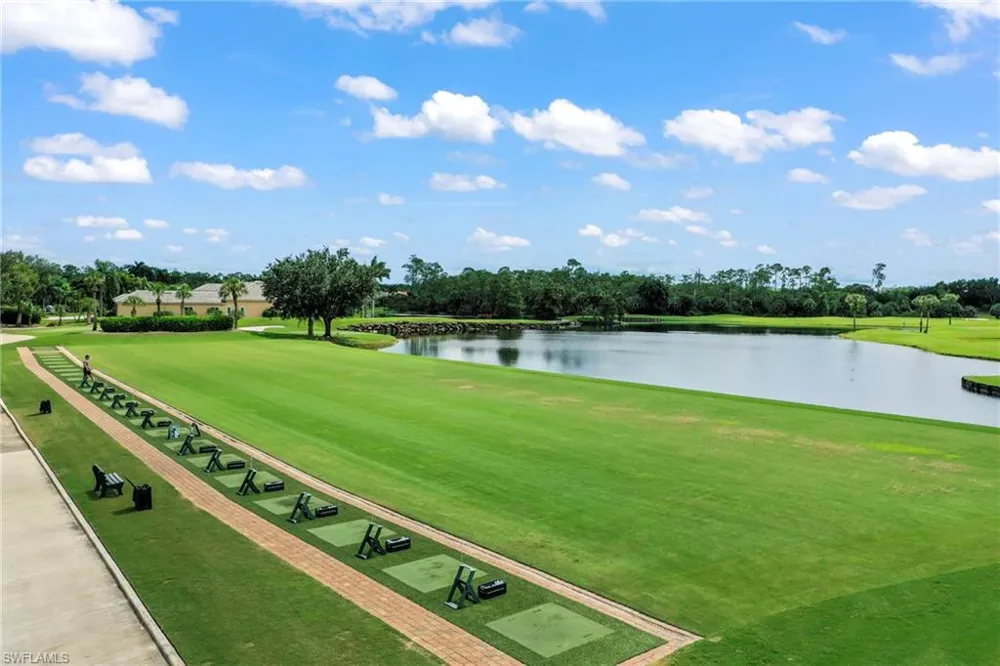20061 Seagrove Street #1105 Estero, FL 33928