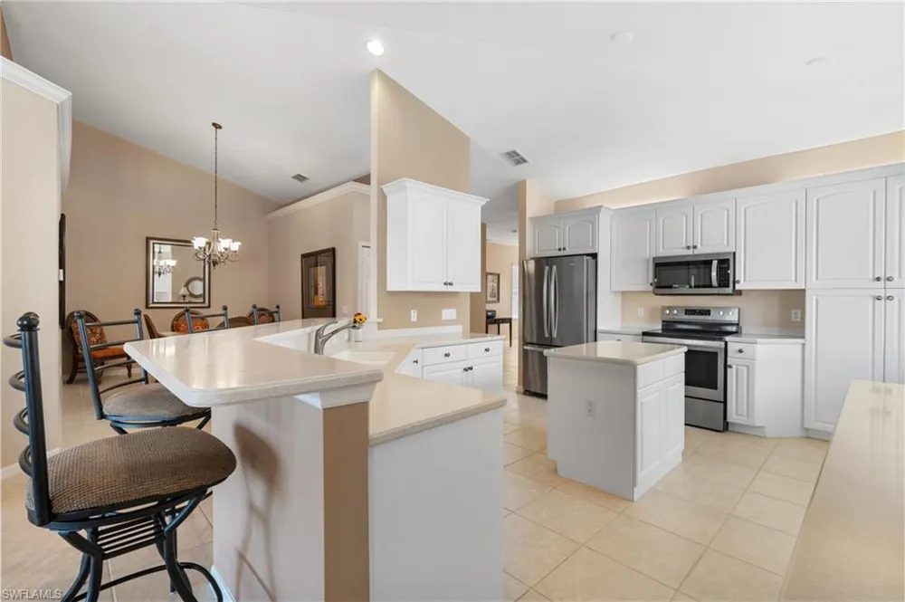 20061 Seagrove Street #1105 Estero, FL 33928