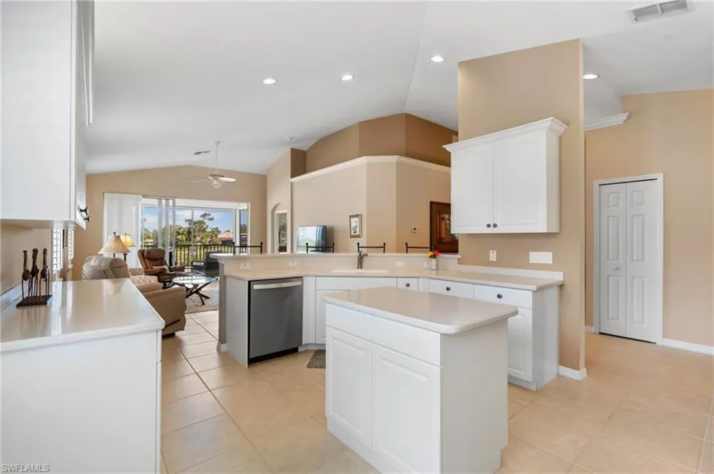 20061 Seagrove Street #1105 Estero, FL 33928