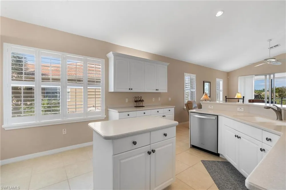 20061 Seagrove Street #1105 Estero, FL 33928