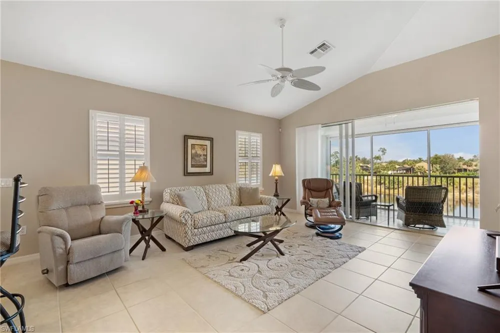20061 Seagrove Street #1105 Estero, FL 33928