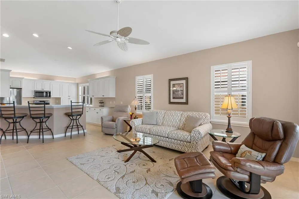 20061 Seagrove Street #1105 Estero, FL 33928