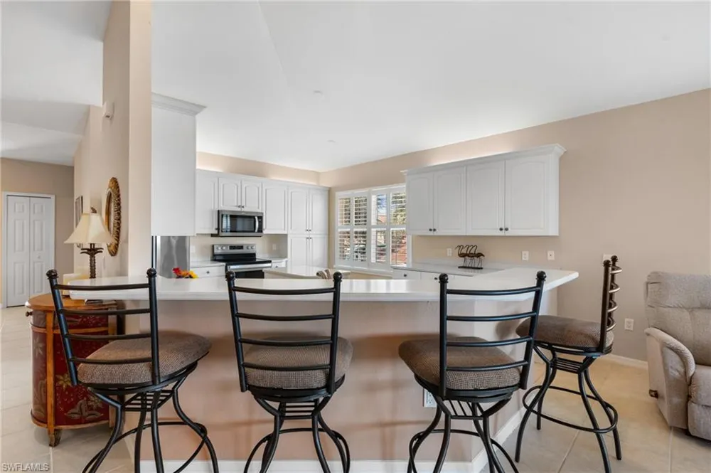20061 Seagrove Street #1105 Estero, FL 33928