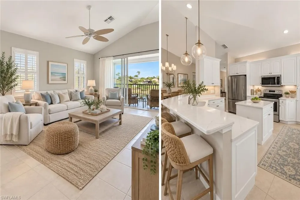 20061 Seagrove Street #1105 Estero, FL 33928
