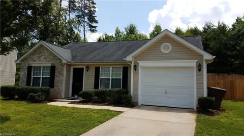 210 Kinnley Court