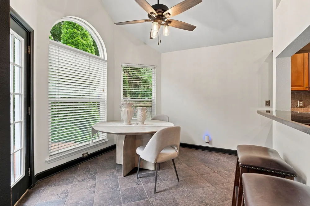 1605 Glen Trail Dr Mount Juliet, TN 37122