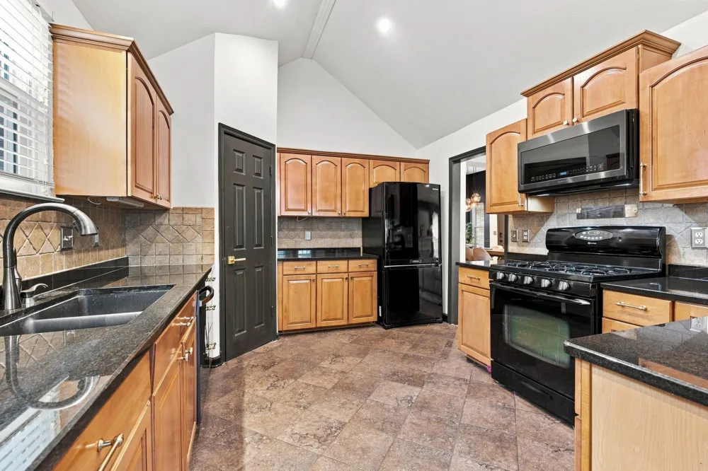 1605 Glen Trail Dr Mount Juliet, TN 37122